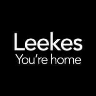 Leekes