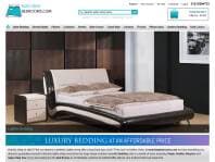 MatchingBedrooms.com