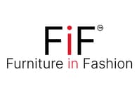 Furniture in Fashion