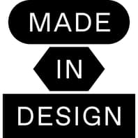 Made In Design