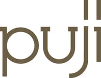 Puji