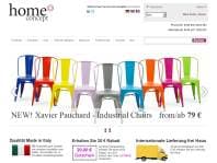 Homeconcept24