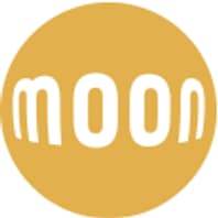 Moon Climbing