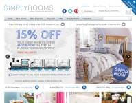 Simplyrooms