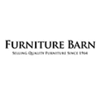 The Furniture Barn