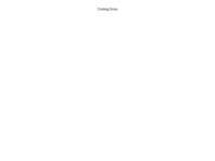 Furniturestore247