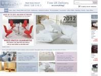 Furniture247