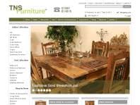 Tnsfurniture