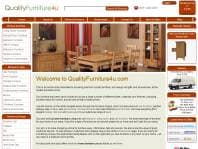 Qualityfurniture4u