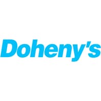 Doheny's LLC