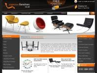 Express Furniture