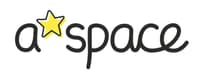 Aspace