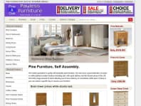 Payless Furniture