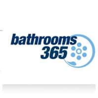 Bathrooms365