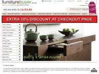Furniture Buyer
