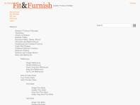 Fitandfurnish
