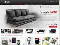 Myfab.com
