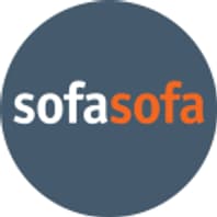 SofaSofa