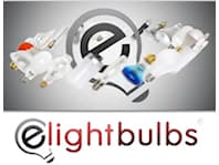eLightBulbs