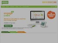 Efergy