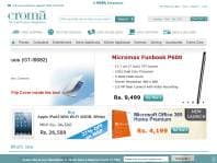 Croma