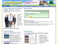 Rentspeed