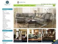Mazeltovfurniture