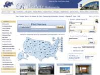 HouseHunt