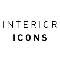 Interior Icons