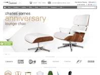 Swiveluk