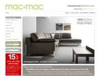 Macandmacinteriors