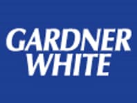 Gardner-White Furniture