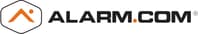 Alarm.com