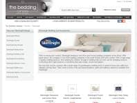 Sleepltd