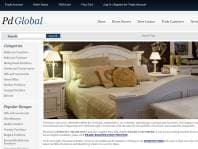 Pdglobal