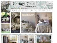 Cottage Chic