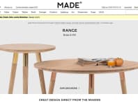 MADE.COM
