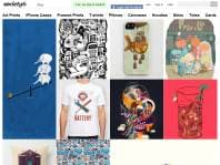 Society6