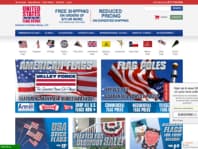united-states-flag.com
