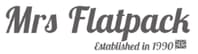 Mrsflatpack