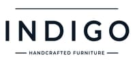 Indigo Furniture