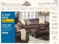 Clubfurniture