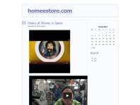 Homeestore