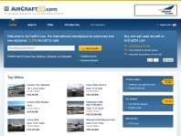 Aircraft24