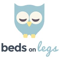 Beds on Legs Ltd