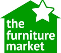The Furniture Market™