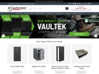 Safe & Vault Store.com