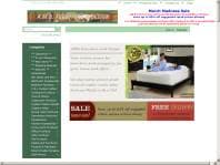 AMBFURNITURE