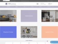 netfurniture.co.uk