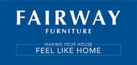 Fairway Furniture